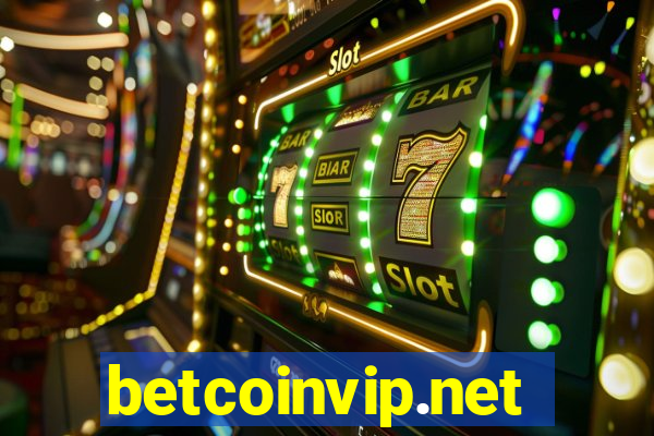 betcoinvip.net