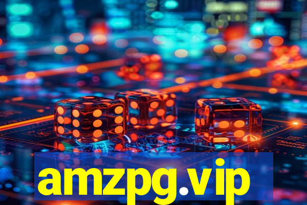 amzpg.vip