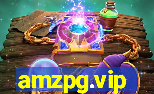 amzpg.vip