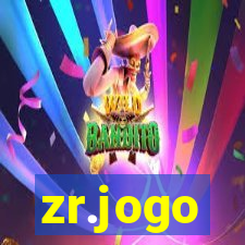 zr.jogo