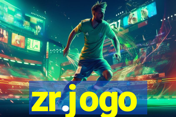 zr.jogo