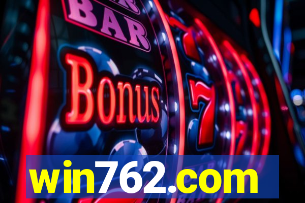 win762.com