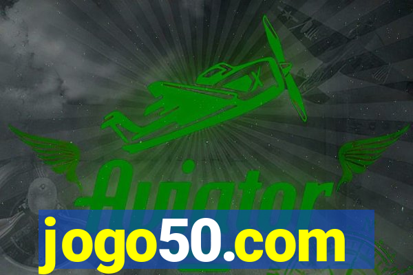 jogo50.com