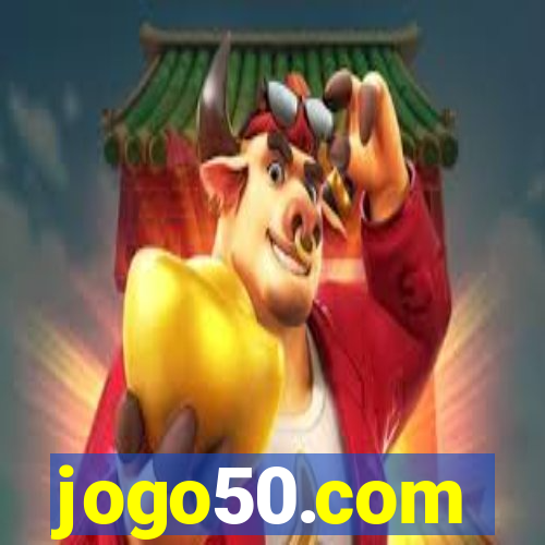 jogo50.com