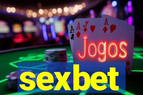 sexbet