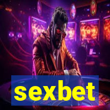 sexbet