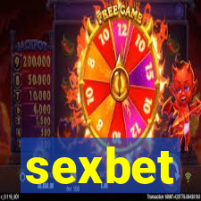 sexbet