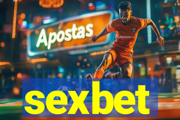 sexbet