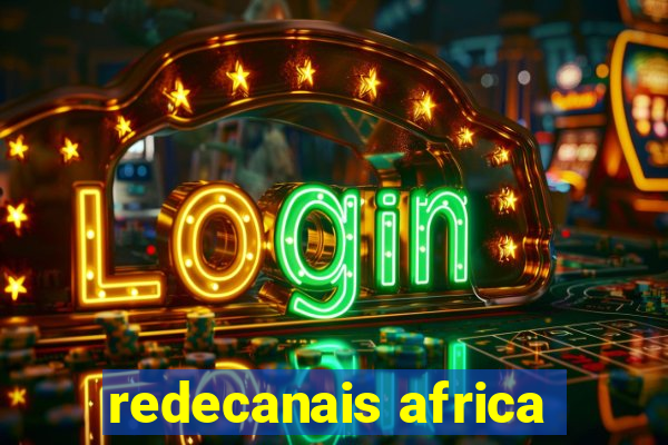 redecanais africa