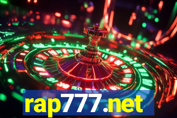 rap777.net