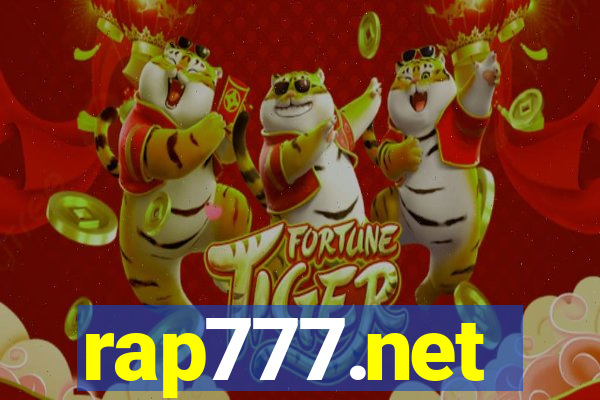 rap777.net