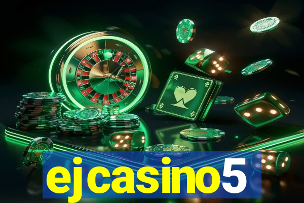 ejcasino5