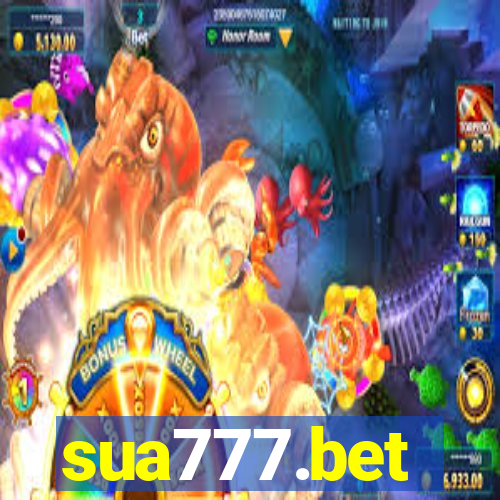 sua777.bet