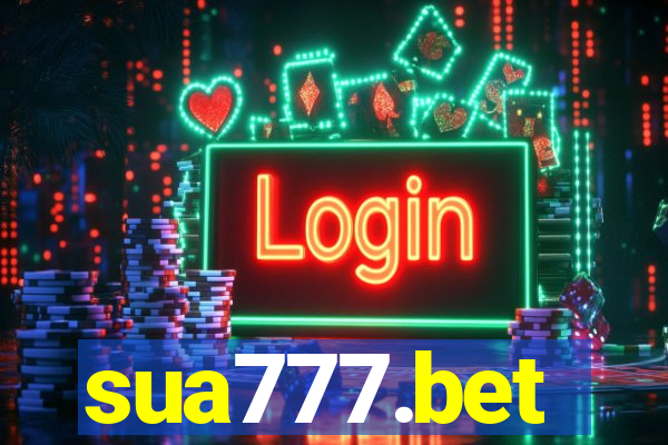 sua777.bet