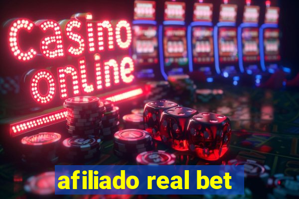 afiliado real bet