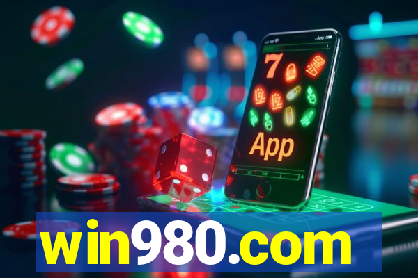 win980.com