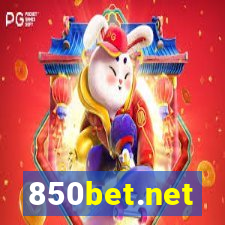 850bet.net