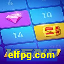 elfpg.com