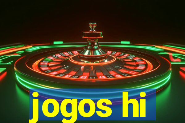 jogos hi