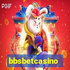 bbsbetcasino