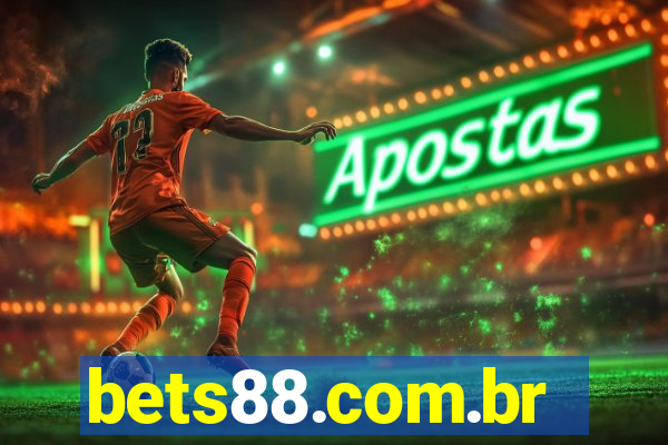 bets88.com.br