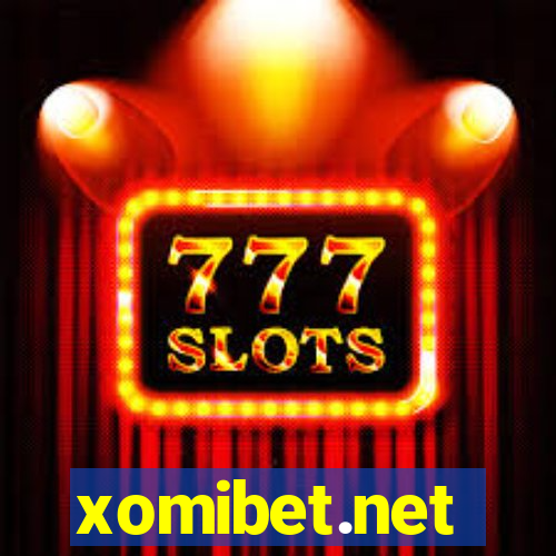 xomibet.net