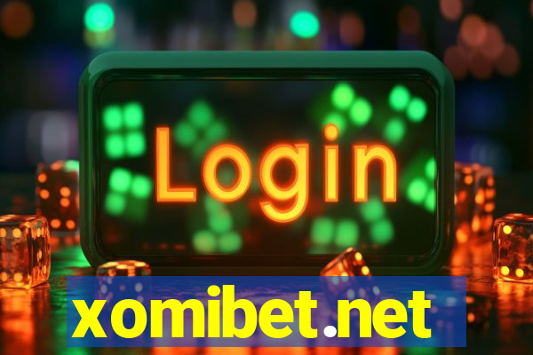 xomibet.net