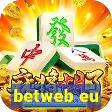 betweb eu