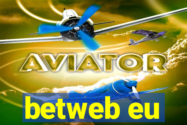 betweb eu