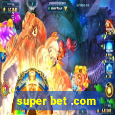 super bet .com