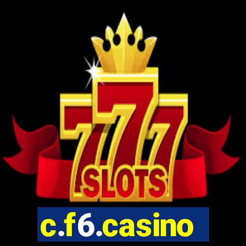 c.f6.casino