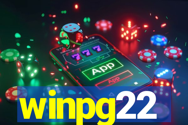 winpg22