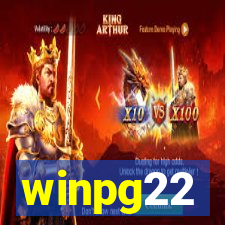 winpg22