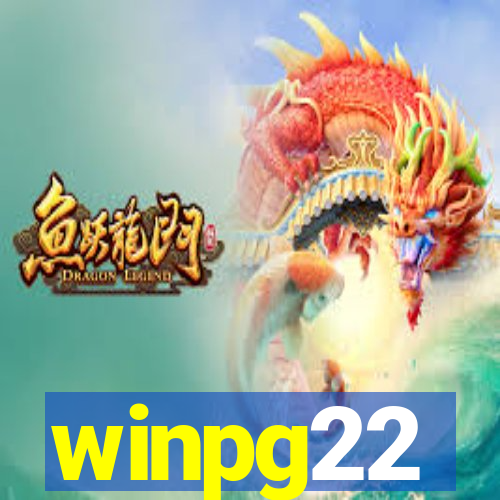 winpg22