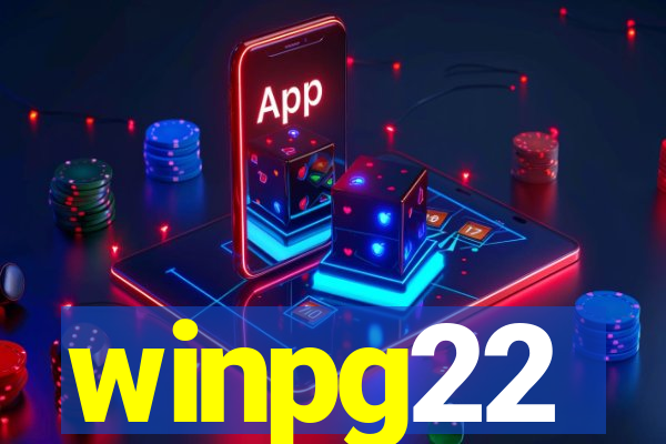 winpg22