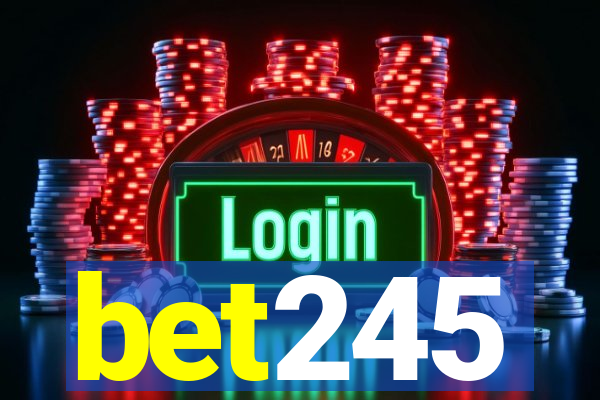 bet245