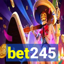 bet245