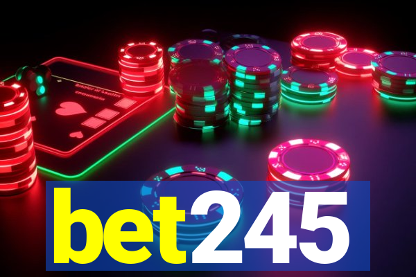 bet245