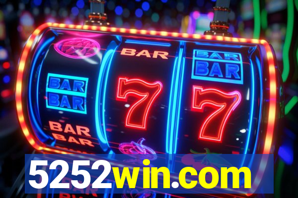 5252win.com