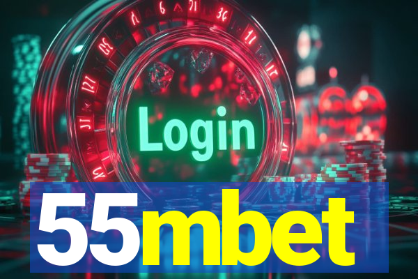 55mbet