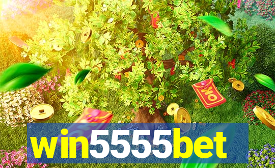 win5555bet