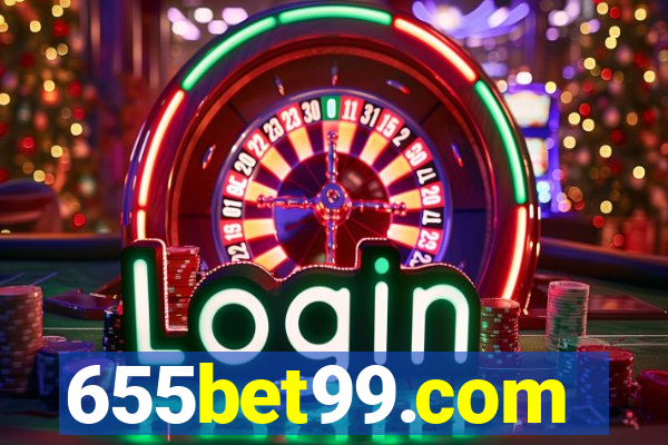 655bet99.com