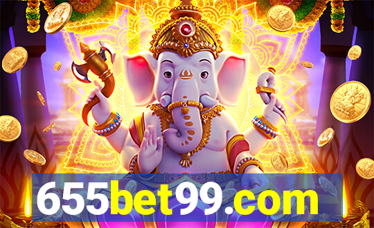 655bet99.com