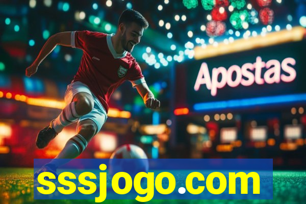 sssjogo.com