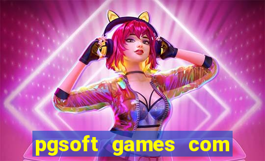 pgsoft games com fortune tiger