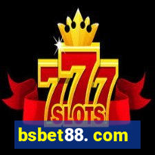 bsbet88. com