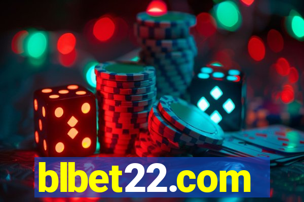 blbet22.com