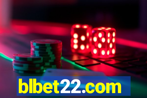 blbet22.com