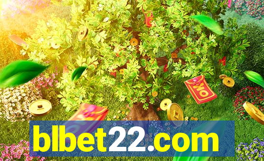 blbet22.com