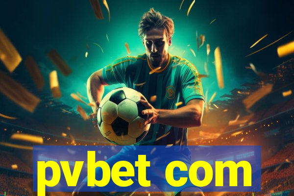 pvbet com